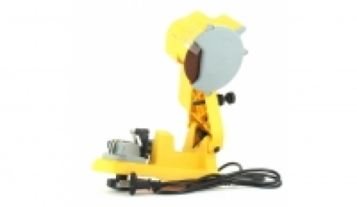 Aff&ucirc;teuse &eacute;lectrique 1/4 Inch et 325 - ZAK 85W