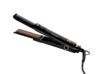 Fer &agrave; lisser ou &agrave; boucler