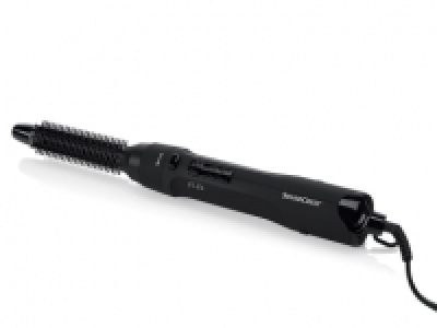 Brosse soufflante 9.99 €