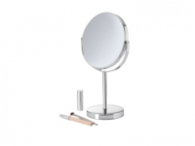 Miroir grossissant 6.99 €