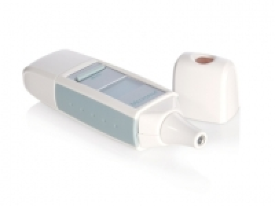 Thermomètre médical infrarouge 11.99 €
