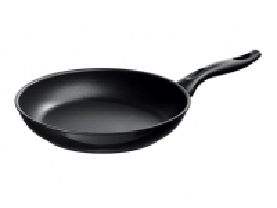 Poêle émaillée 9.99 €