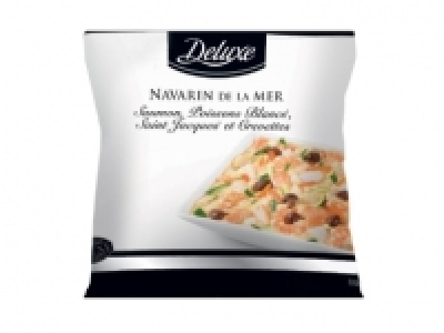 Navarin de la mer 6.99 €