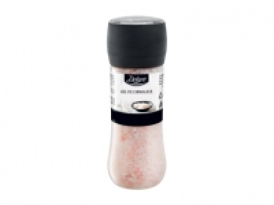 Sel de lHimalaya 3.99 €