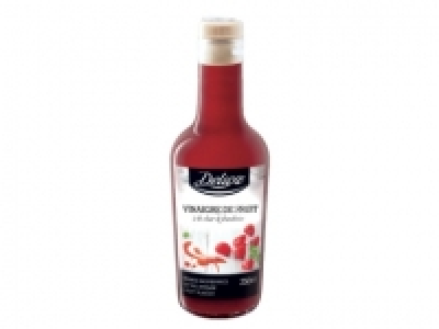 Vinaigre de fruit 2.69 €