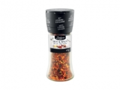 Moulin à épices 1.49 €