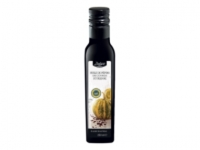 Huile de pépins de courge styrienne IGP 4.49 €