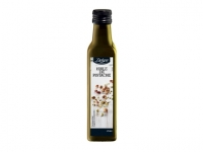 Huile de pistache 3.99 €