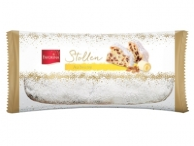 Stollen