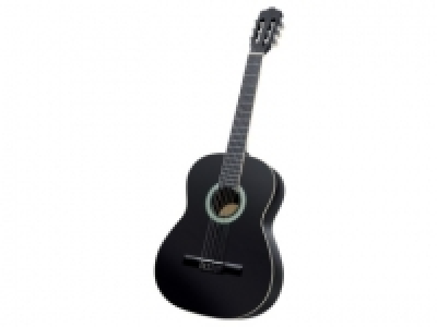 Guitare classique avec accessoires 59.99 €