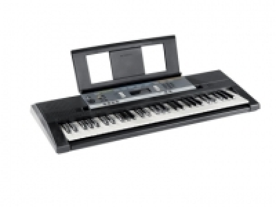 Clavier numérique avec connecteur Iphone/Ipad 119.00 €