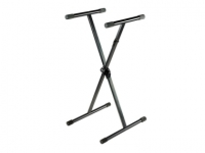 Support de synthetiseur