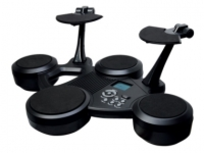 Batterie electronique