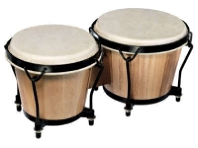 Bongos