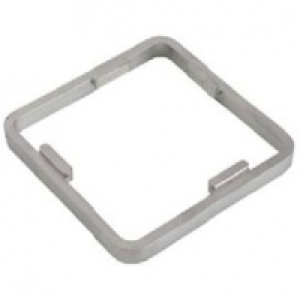 Entretoise pour poteau lat&eacute;ral I-one 23.50&nbsp;&euro;