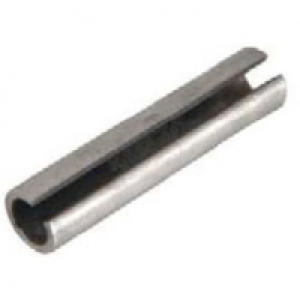 Connecteur de liasion interne tube I-one 11.10 €