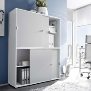 Armoire à portes coulissantes 69.99 €