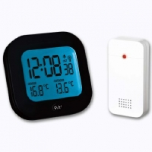 Station météo 12.99 €