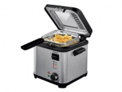 Mini fondue ou friteuse