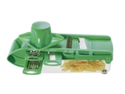 Râpe multifonction 7.99 €