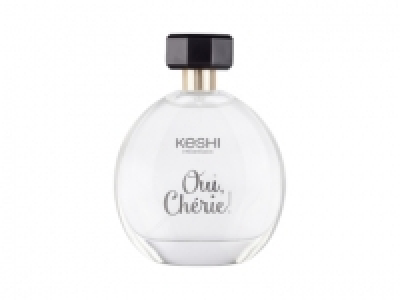 Eau de parfum homme ou femme 5.99&nbsp;&euro;