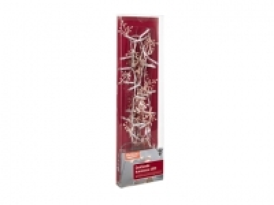 Guirlande lumineuse à LED 3.99 €