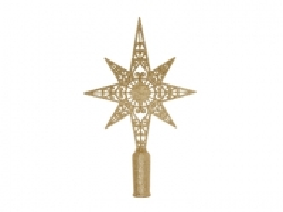 D&eacute;coration(s) de No&euml;l