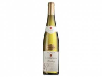 Riesling Jean Cornelius Collection Prestige 2015 AOC