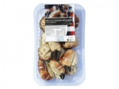 Pinces de tourteau 6.49 €