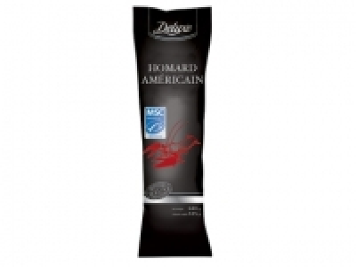 Homard américain 7.89 €