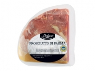 Prosciutto di Parma IGP