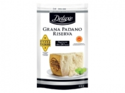 Grana Padano riserva DOP 1.19 €