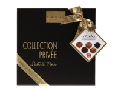Collection privée ou privilège 5.99 €
