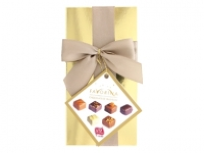 Ballotin cadeau 4.39 €