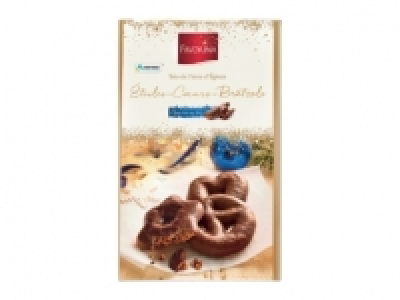 Pains d&eacute;pices enrob&eacute;s de chocolat 1.69&nbsp;&euro;