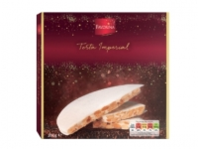 Torta imperial 2.99&nbsp;&euro;