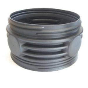 Rehausse pour fosse REHC 400/200 64.95 €