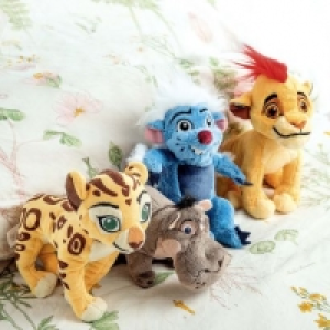 Disney® Peluche