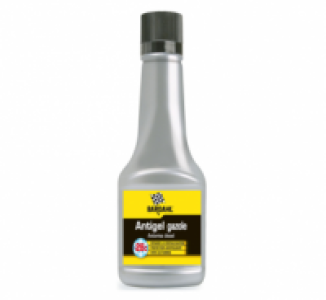 ANTIGEL GAZOLE -28 °C BARDAHL