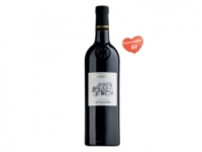 Minervois Chateau Bonhomme 2015 AOP