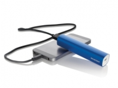 Chargeur Powerbank 6.99 €