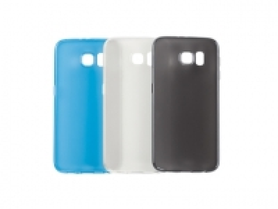 Coque de protection pour smartphone 2.99 €