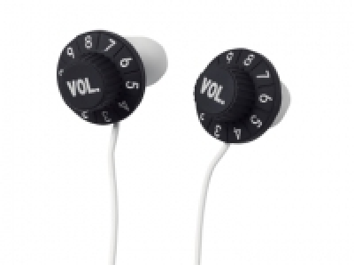 Ecouteurs intra-auriculaires 3.99&nbsp;&euro;