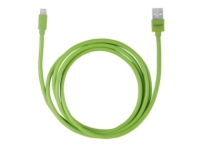 Câble de charge et synchronisation 7.99 €