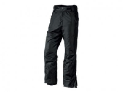 Pantalon de ski 21.99 €