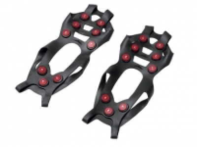 Crampons pour chaussures