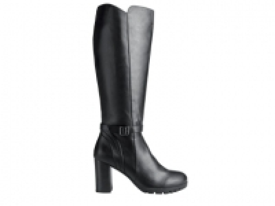 Bottes femme
