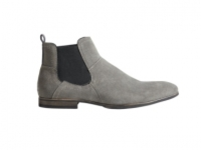 Bottes Chelsea homme