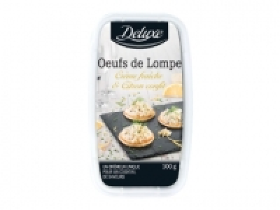 ufs de lompe 1.99 €
