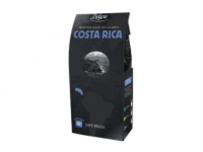 Café moulu grand cru arabica 2.49 €